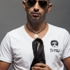 ben_dj_26_1014