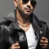 ben_dj_26_1015