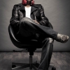 ben_dj_26_1016