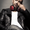 ben_dj_26_1018