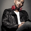 ben_dj_26_1019