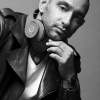 ben_dj_26_1020
