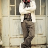 ben_dj_26_1024