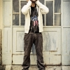 ben_dj_26_1025