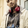 ben_dj_26_1026