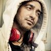 ben_dj_26_1027