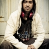 ben_dj_26_1028