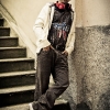 ben_dj_26_1029