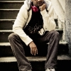 ben_dj_26_1030