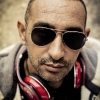 ben_dj_26_1031