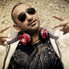 ben_dj_26_1032