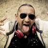 ben_dj_26_1033