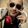 ben_dj_26_1034