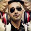 ben_dj_26_1035