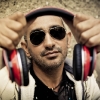 ben_dj_26_1036