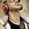 ben_dj_26_1037