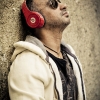 ben_dj_26_1038