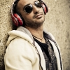 ben_dj_26_1039