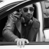 ben_dj_26_1040