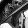 ben_dj_26_1041