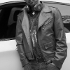 ben_dj_26_1042