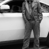 ben_dj_26_1043