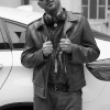 ben_dj_26_1044