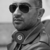 ben_dj_26_1045