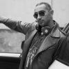 ben_dj_26_1046