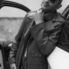 ben_dj_26_1047