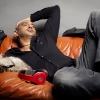 ben_dj_26_1048