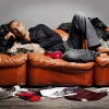 ben_dj_26_1049
