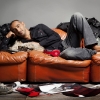 ben_dj_26_1050