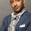 ben_dj_26_1053