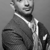 ben_dj_26_1054