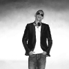 bendjyoutube10