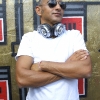 dsc0078
