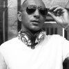 dsc0090bw-1