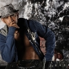 foto-angelo-travaglini-mocarte-0007