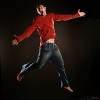foto-angelo-travaglini-mocarte-0010