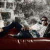 foto-angelo-travaglini-mocarte-0012