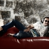 foto-angelo-travaglini-mocarte-0013