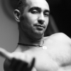 img_3273_0