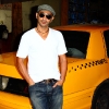 mg_7616ben
