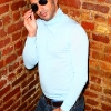 mg_7636ben