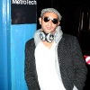 mg_7683ben