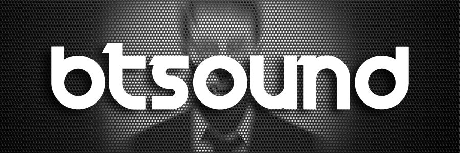 btsound