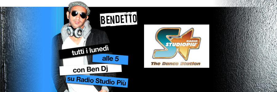 5 ben_bendetto