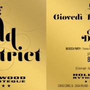 15-12-HOLLYWOOD