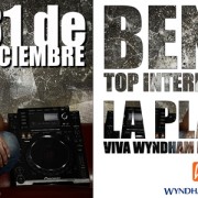 31-12-LAPLACITA